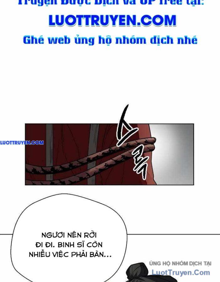 Nhân Diện Chapter 14 - Trang 2
