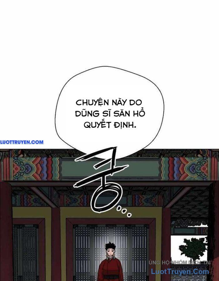 Nhân Diện Chapter 14 - Trang 2