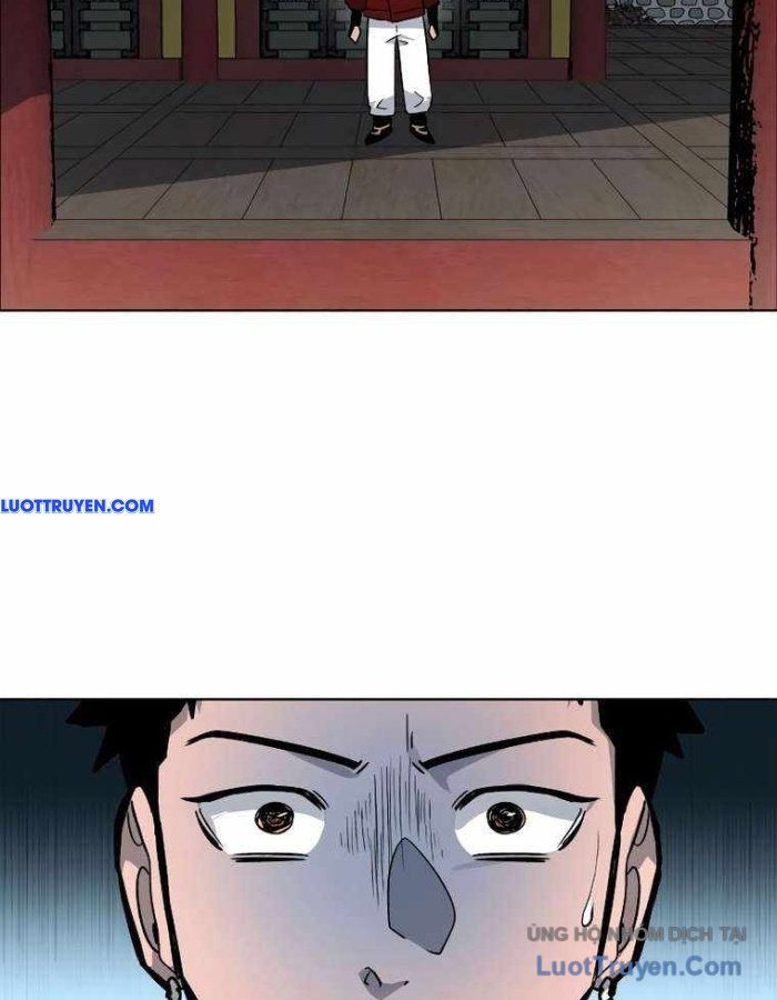 Nhân Diện Chapter 14 - Trang 2