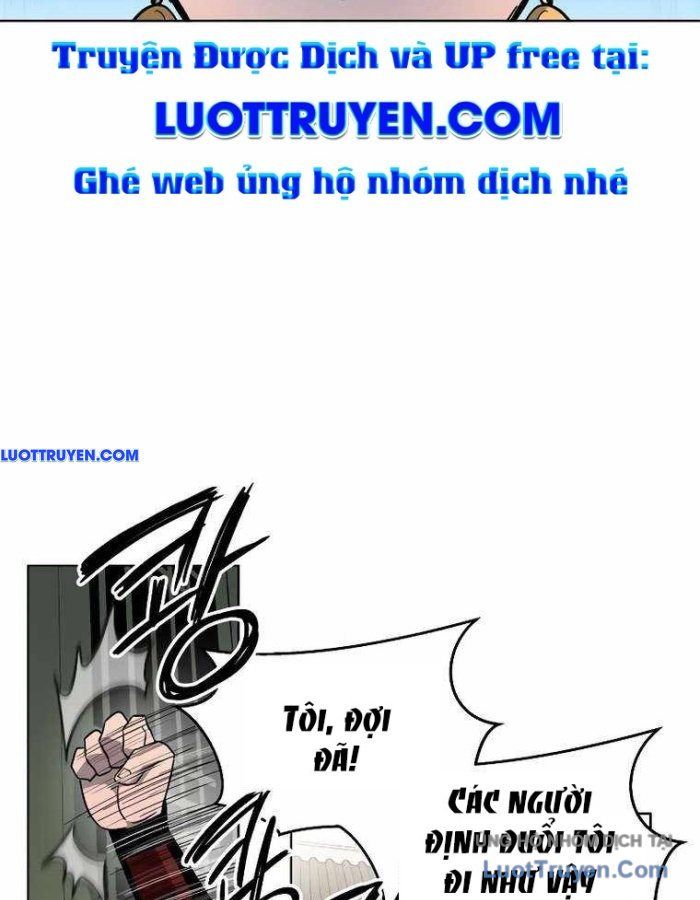 Nhân Diện Chapter 14 - Trang 2