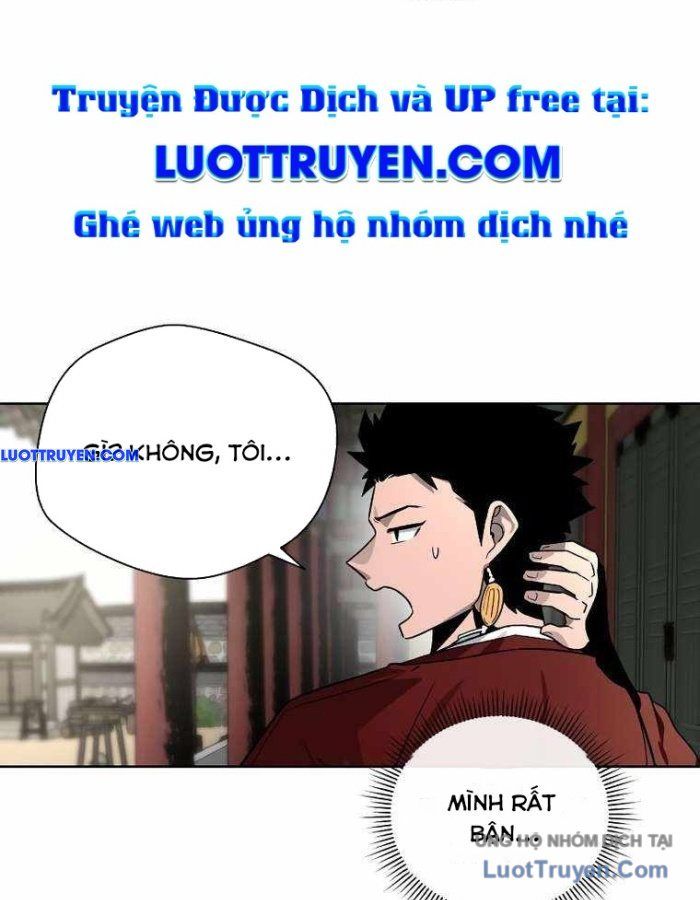 Nhân Diện Chapter 14 - Trang 2