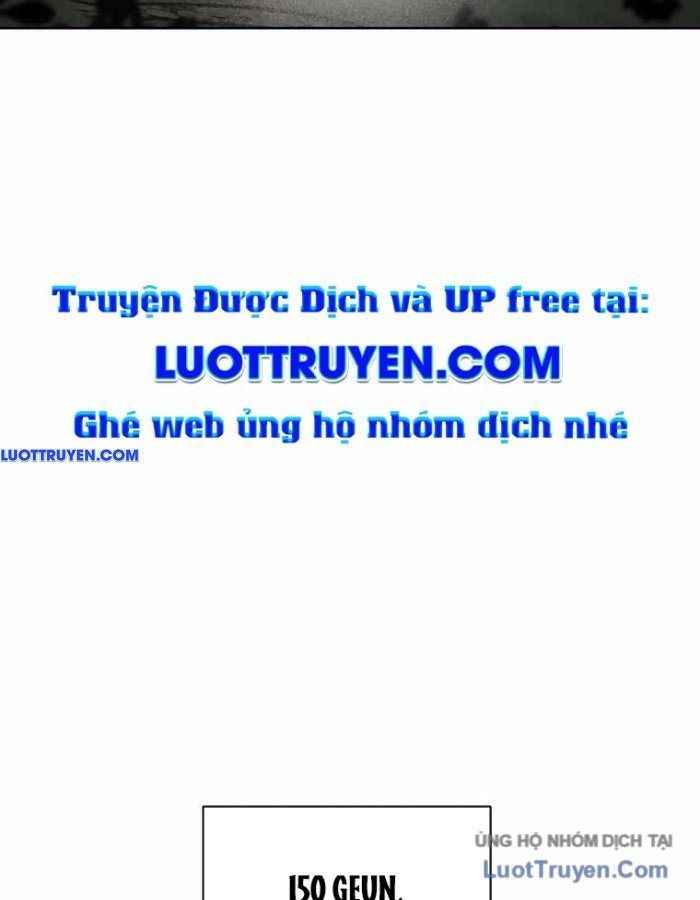 Nhân Diện Chapter 14 - Trang 2