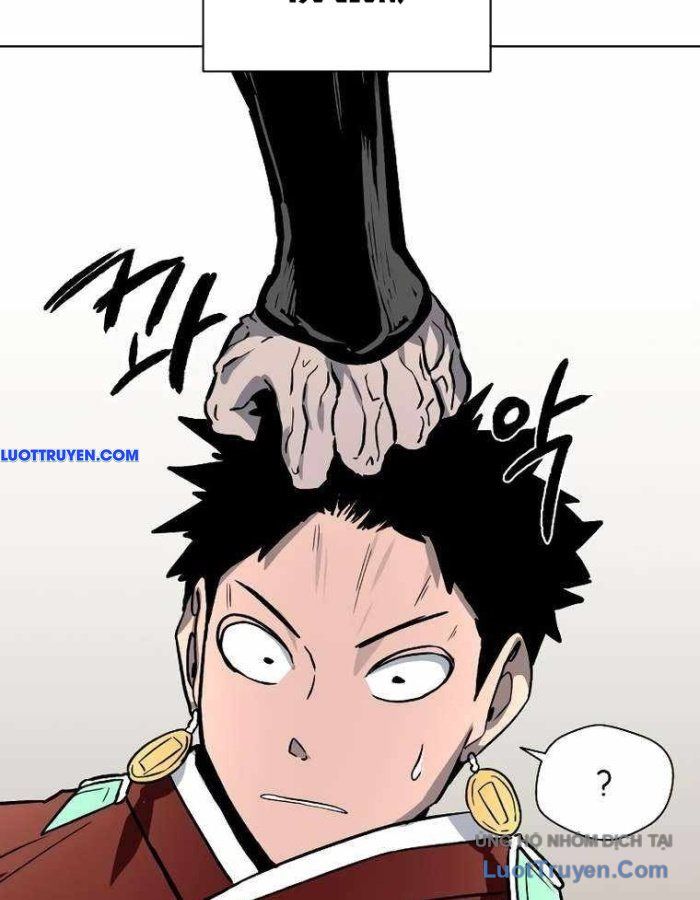 Nhân Diện Chapter 14 - Trang 2