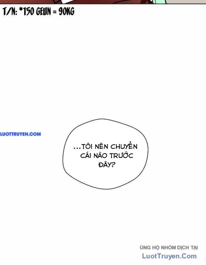 Nhân Diện Chapter 14 - Trang 2