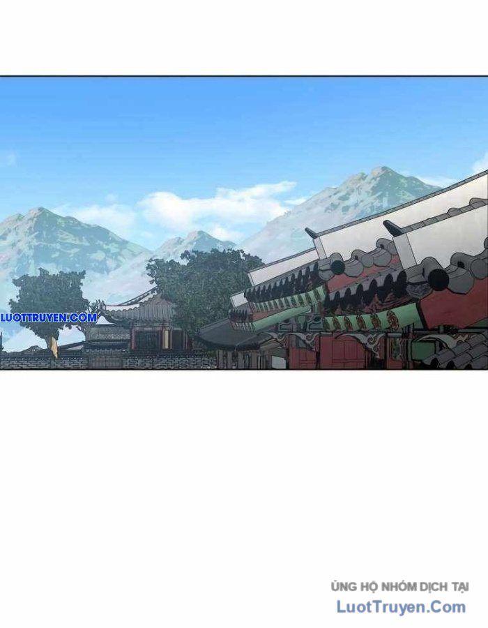 Nhân Diện Chapter 14 - Trang 2