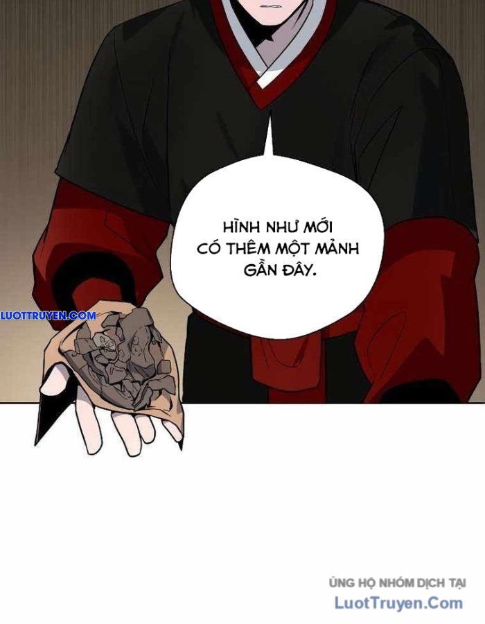 Nhân Diện Chapter 14 - Trang 2
