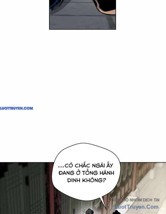 Nhân Diện Chapter 14 - Trang 2
