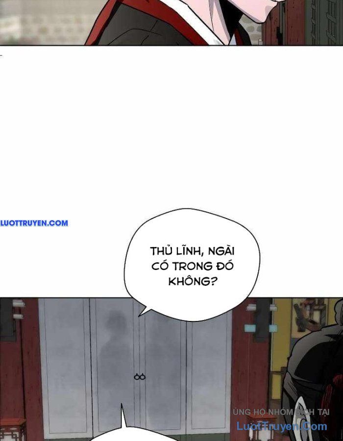 Nhân Diện Chapter 14 - Trang 2