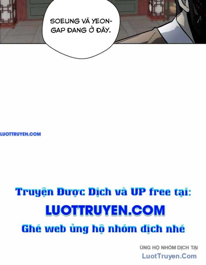 Nhân Diện Chapter 14 - Trang 2