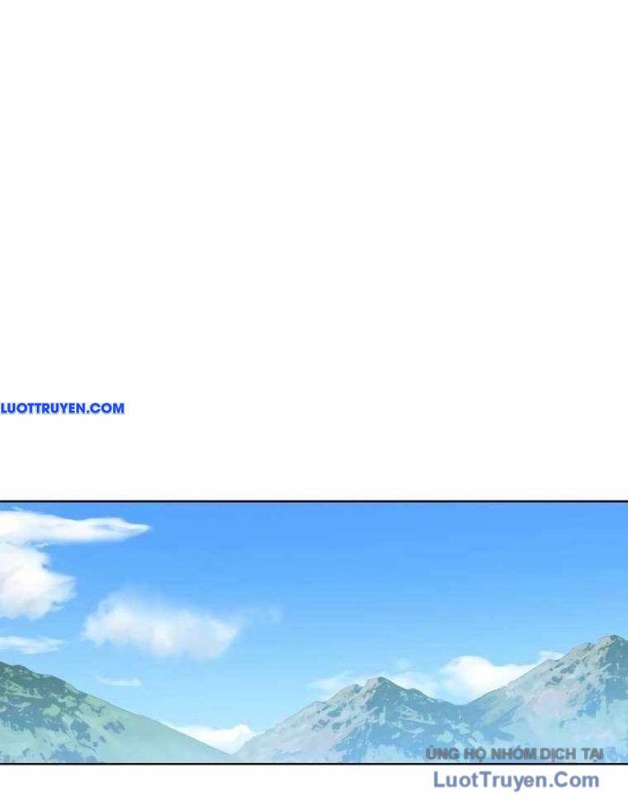 Nhân Diện Chapter 14 - Trang 2