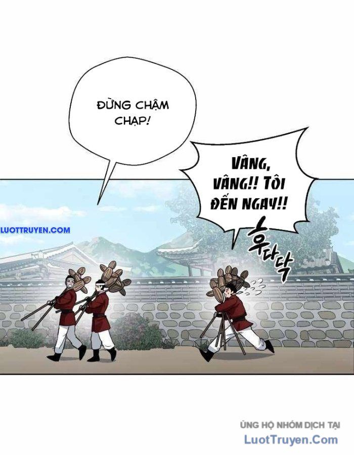Nhân Diện Chapter 14 - Trang 2