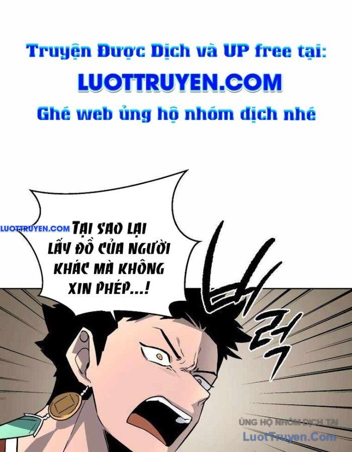 Nhân Diện Chapter 14 - Trang 2