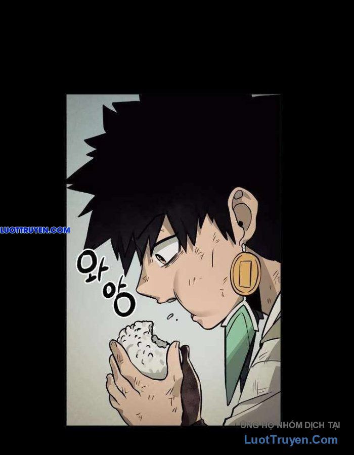 Nhân Diện Chapter 14 - Trang 2