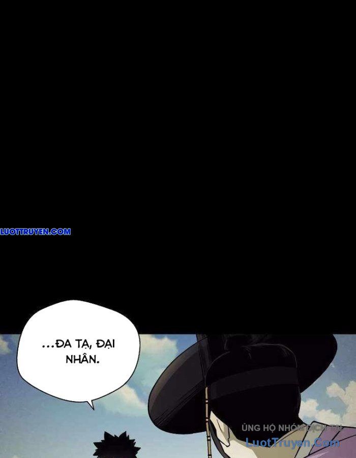 Nhân Diện Chapter 14 - Trang 2