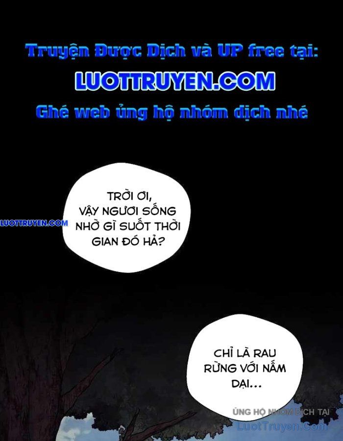 Nhân Diện Chapter 14 - Trang 2