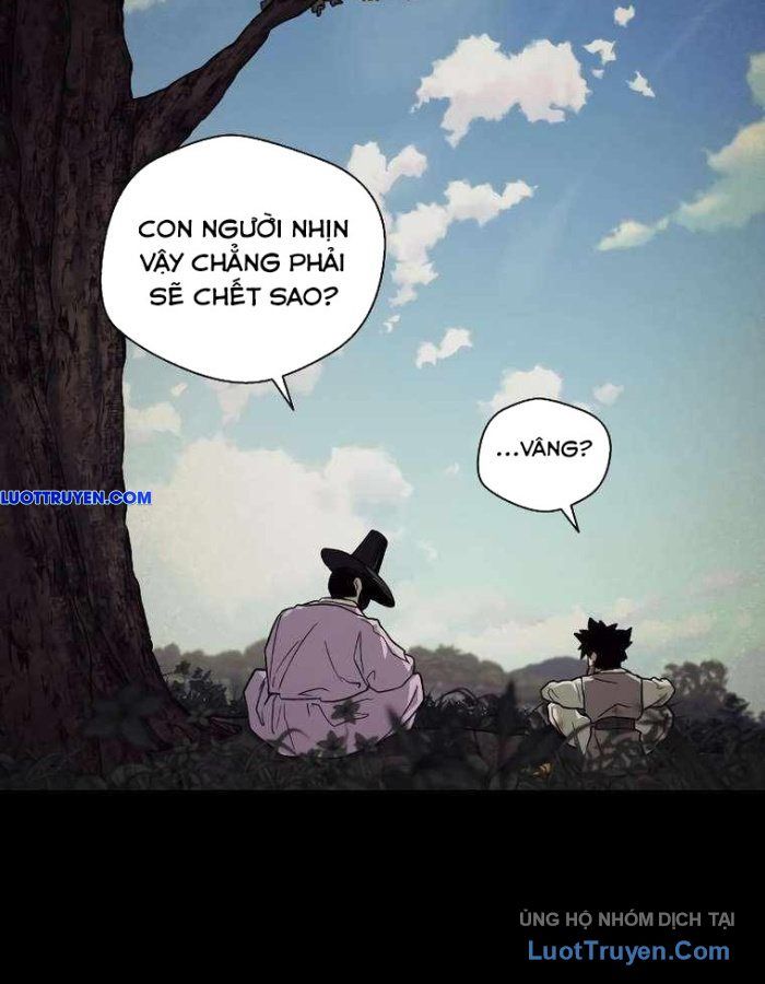 Nhân Diện Chapter 14 - Trang 2