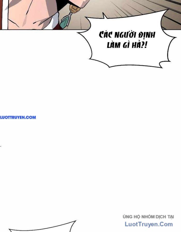 Nhân Diện Chapter 14 - Trang 2