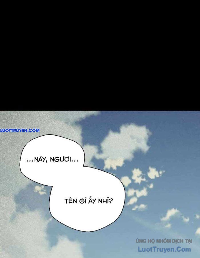 Nhân Diện Chapter 14 - Trang 2