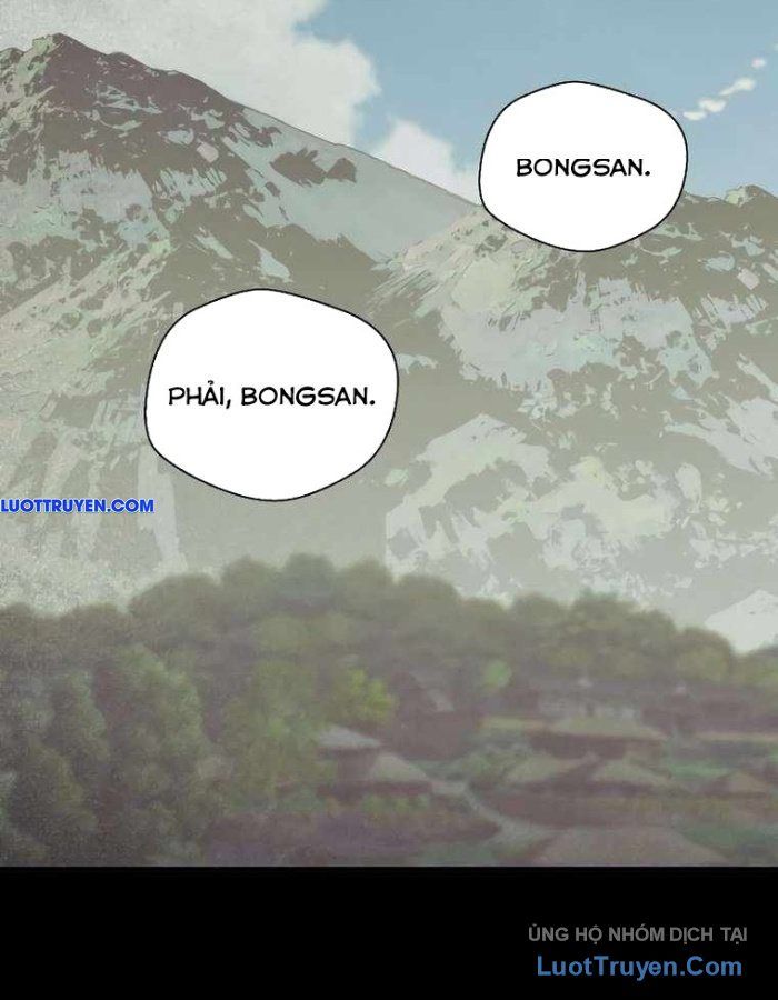 Nhân Diện Chapter 14 - Trang 2