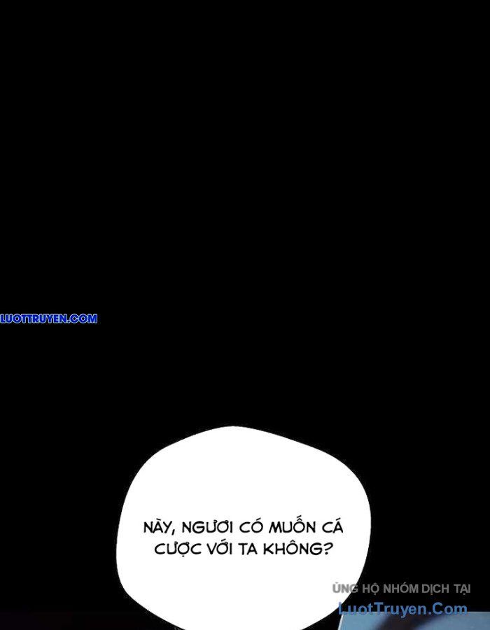 Nhân Diện Chapter 14 - Trang 2