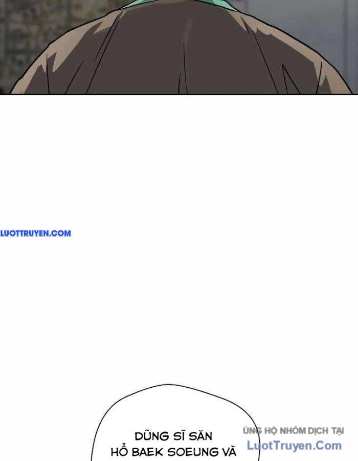 Nhân Diện Chapter 14 - Trang 2