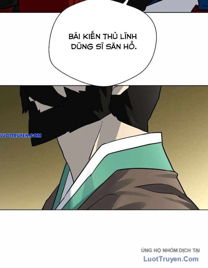 Nhân Diện Chapter 14 - Trang 2