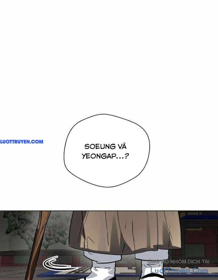 Nhân Diện Chapter 14 - Trang 2