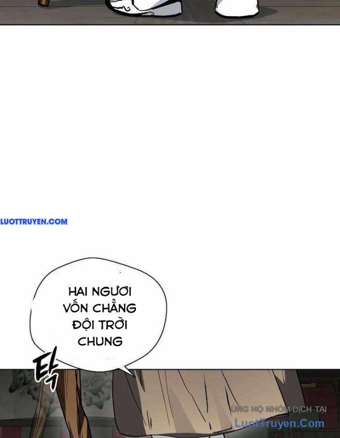 Nhân Diện Chapter 14 - Trang 2
