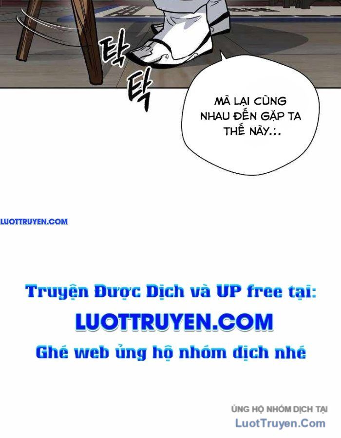 Nhân Diện Chapter 14 - Trang 2