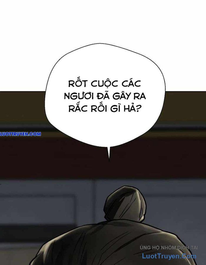 Nhân Diện Chapter 14 - Trang 2