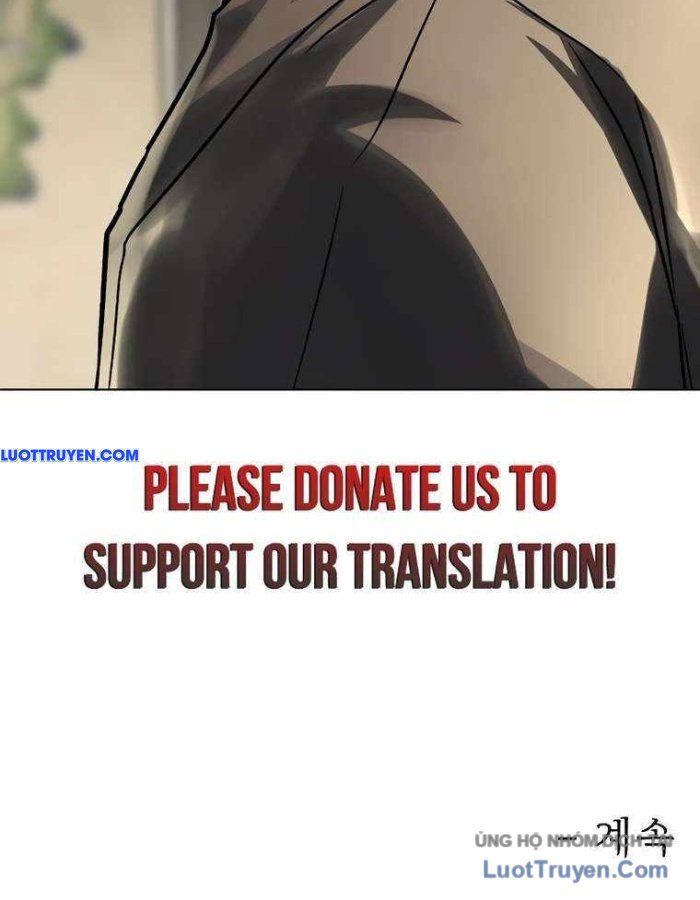 Nhân Diện Chapter 14 - Trang 2