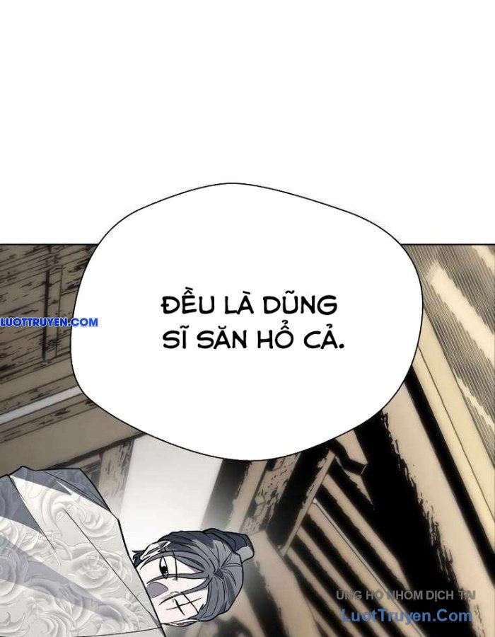 Nhân Diện Chapter 14 - Trang 2