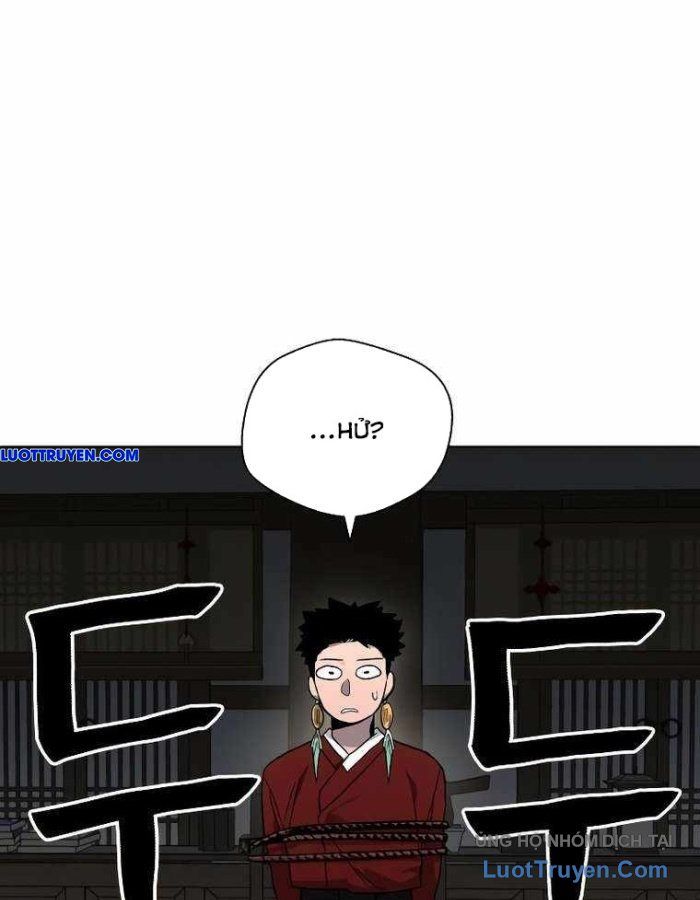Nhân Diện Chapter 14 - Trang 2