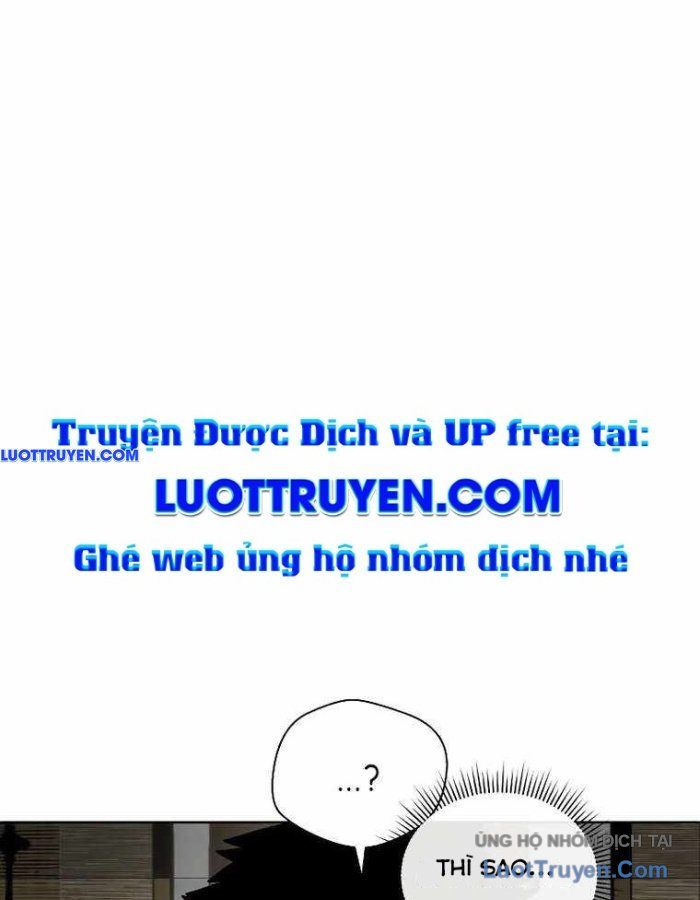Nhân Diện Chapter 14 - Trang 2