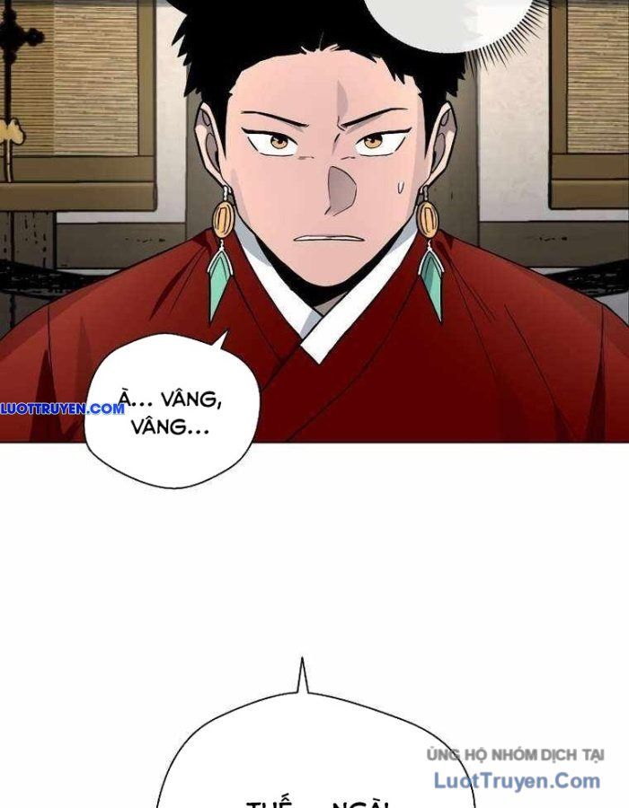 Nhân Diện Chapter 14 - Trang 2