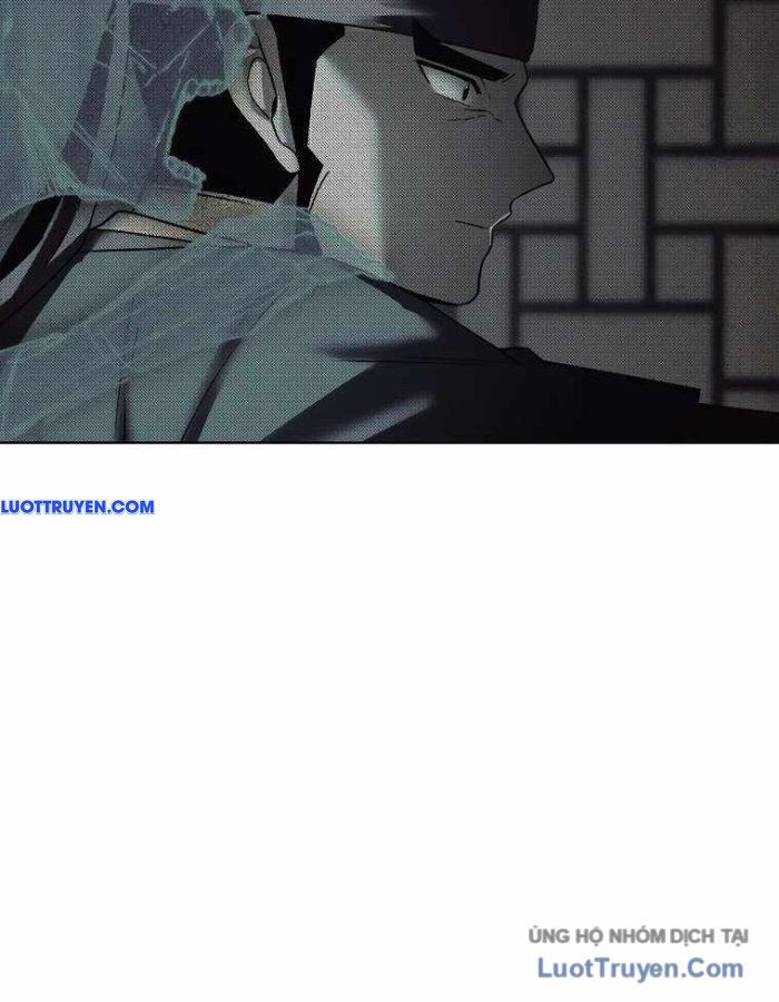 Nhân Diện Chapter 14 - Trang 2