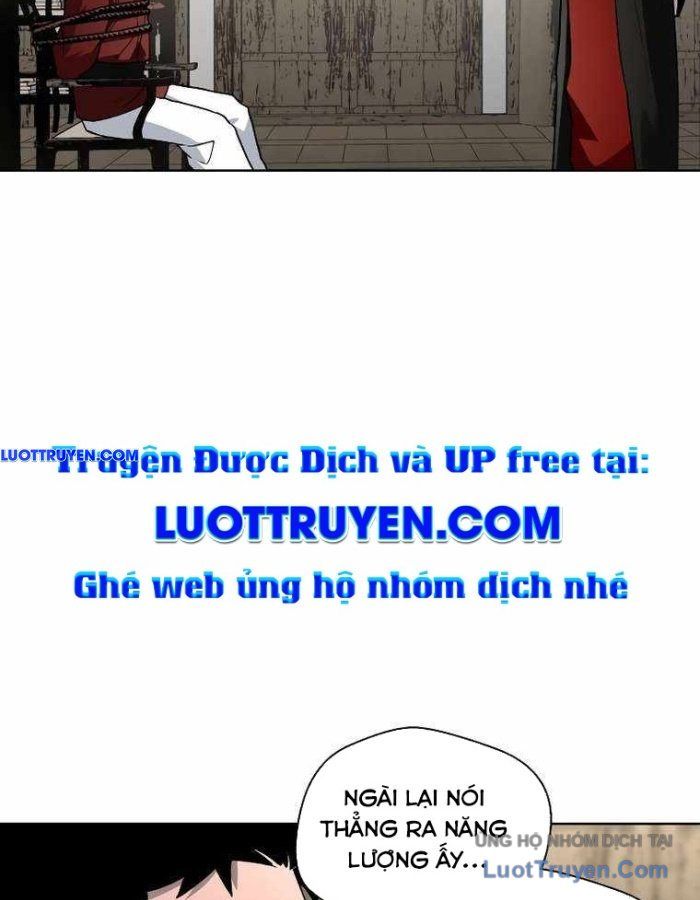 Nhân Diện Chapter 14 - Trang 2