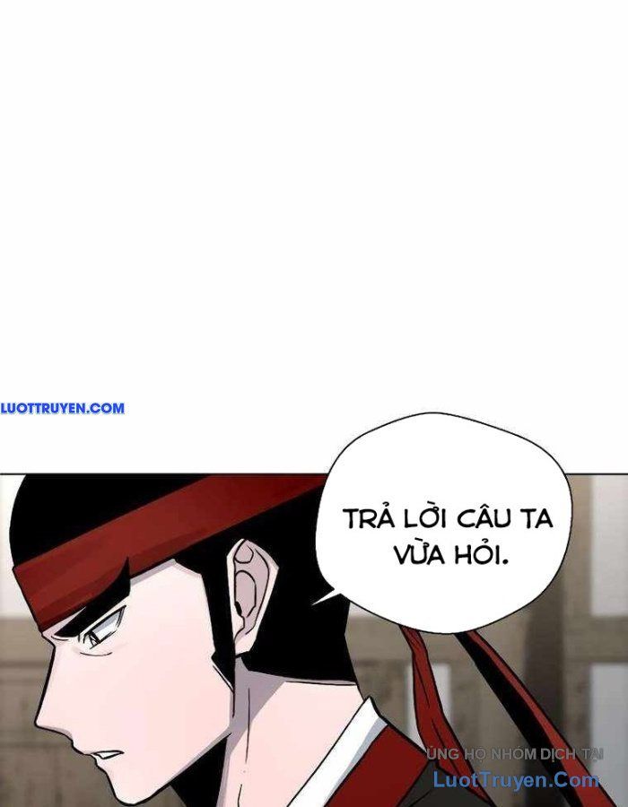 Nhân Diện Chapter 14 - Trang 2