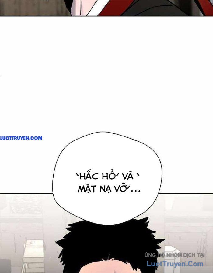 Nhân Diện Chapter 14 - Trang 2