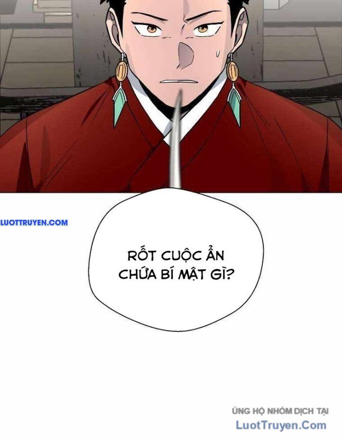 Nhân Diện Chapter 14 - Trang 2