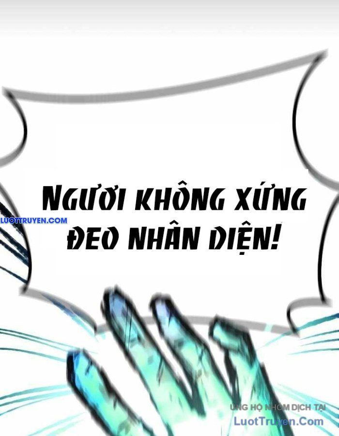 Nhân Diện Chapter 14 - Trang 2