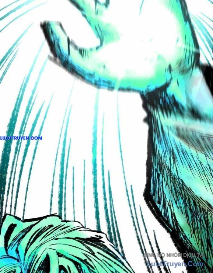 Nhân Diện Chapter 14 - Trang 2