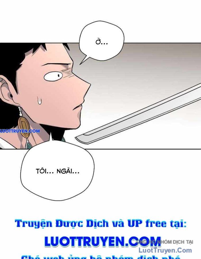 Nhân Diện Chapter 14 - Trang 2