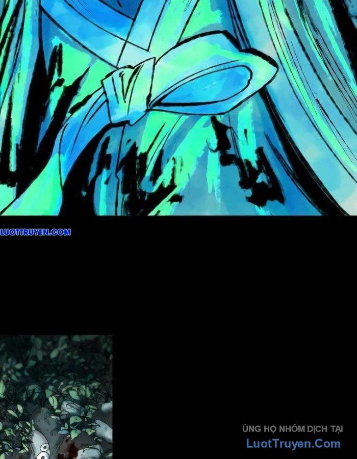 Nhân Diện Chapter 14 - Trang 2
