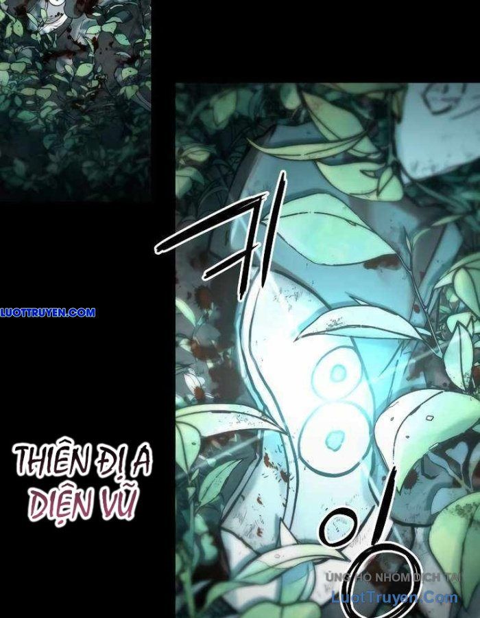 Nhân Diện Chapter 14 - Trang 2
