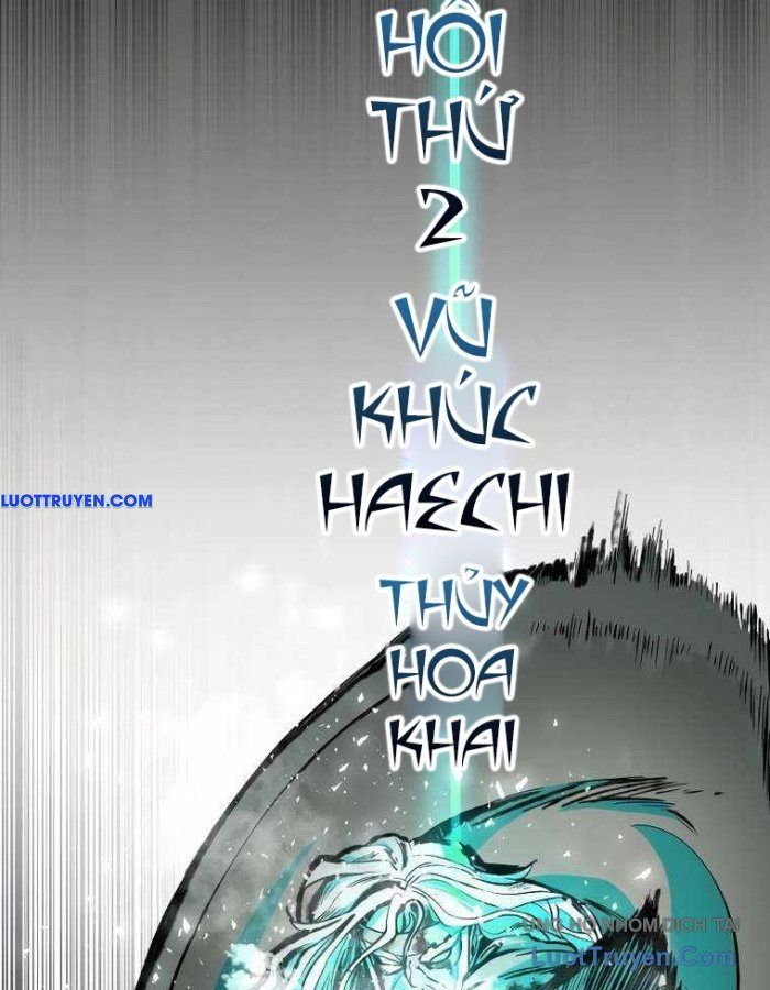 Nhân Diện Chapter 14 - Trang 2