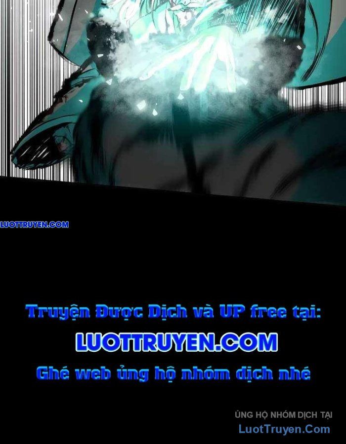 Nhân Diện Chapter 14 - Trang 2