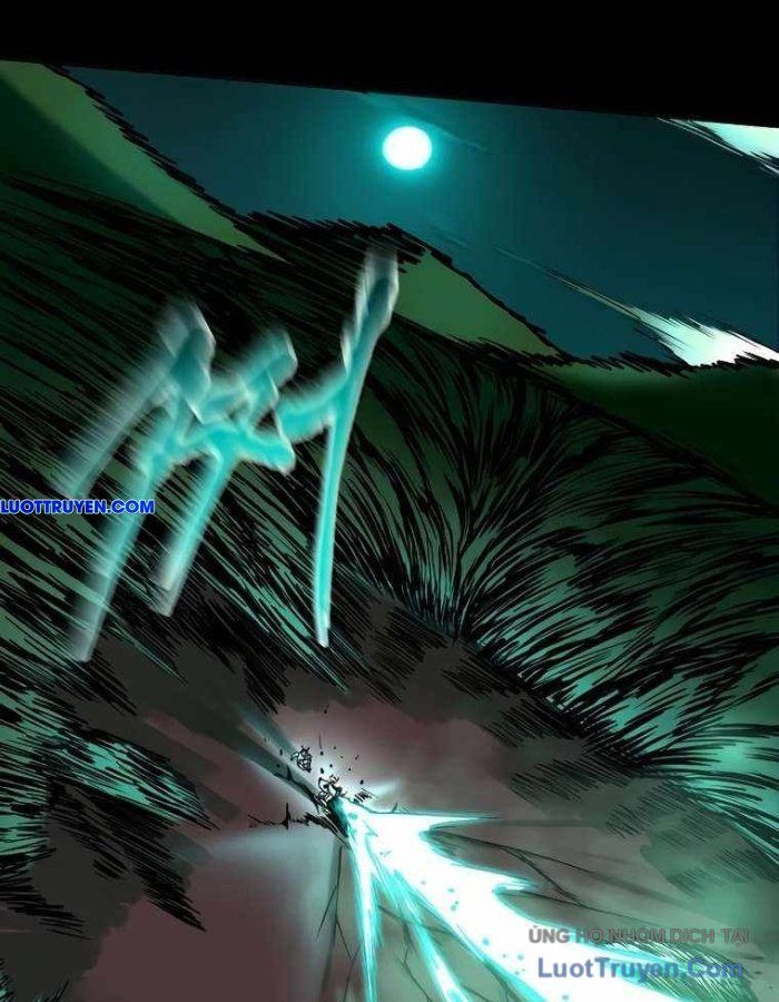 Nhân Diện Chapter 14 - Trang 2
