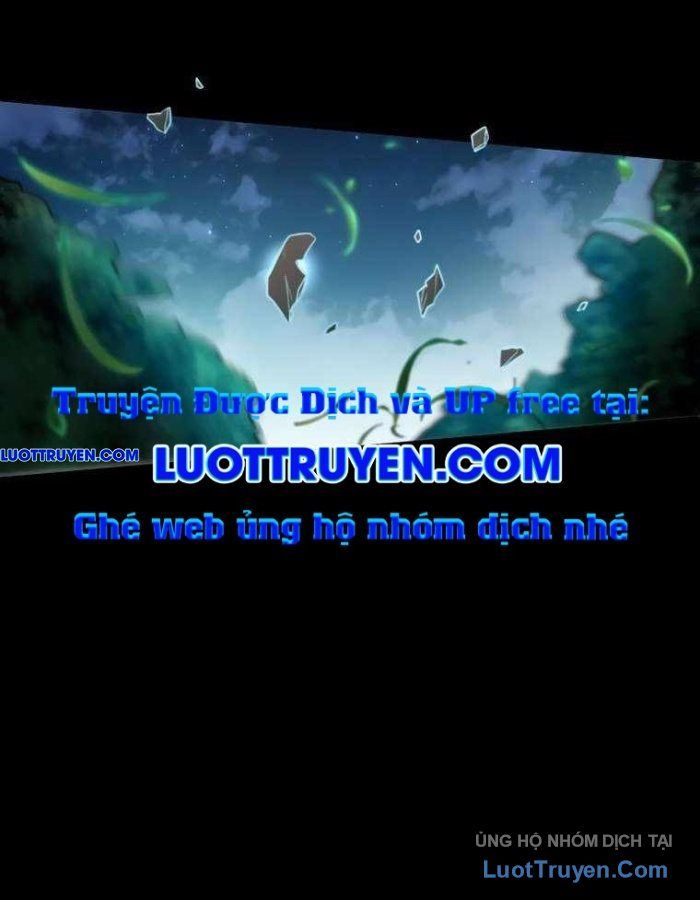 Nhân Diện Chapter 14 - Trang 2