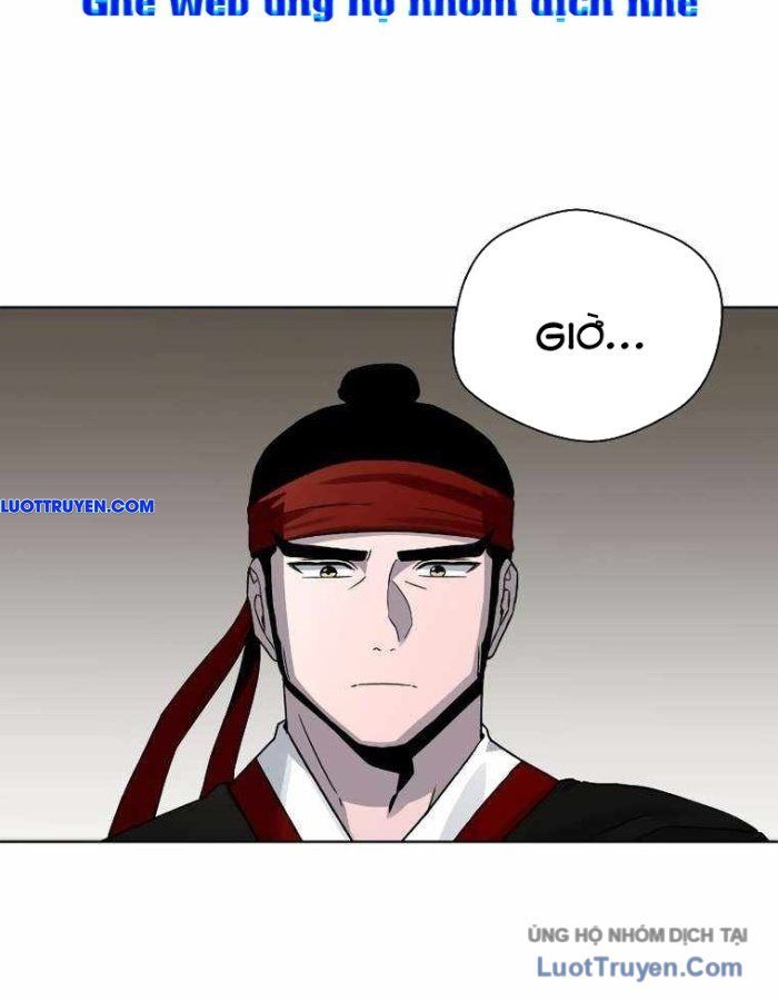 Nhân Diện Chapter 14 - Trang 2